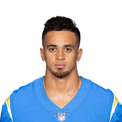 Alohi Gilman