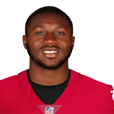 jamel dean