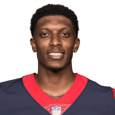 Steven Mitchell Stats, News and Video - WR