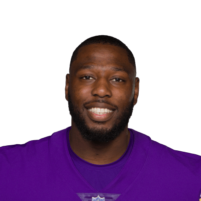 2022 NFL Draft Results: Minnesota Vikings select Esezi Otomewo - Daily  Norseman