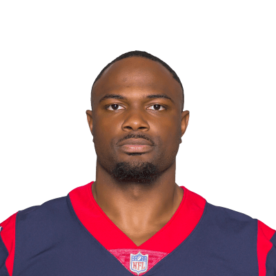 Dameon Pierce