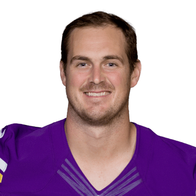 Minnesota Vikings' Sean Mannion has 'gut-wrenching' third career NFL start  with 37-10 loss to Green Bay Packers 