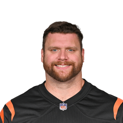 Ted Karras Stats, News and Video - C
