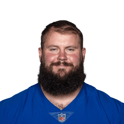 Mark Glowinski