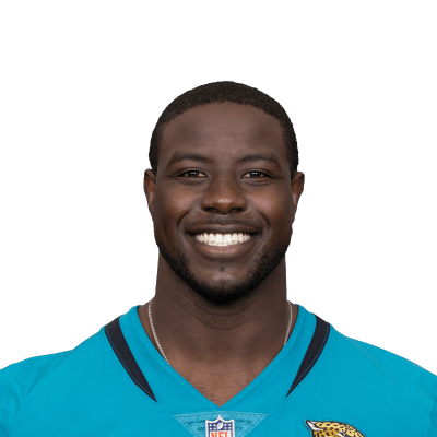 Yale alum Foyesade Oluokun of Jacksonville Jaguars is NFL star