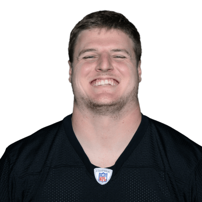 Jake McGee Stats, Fantasy & News