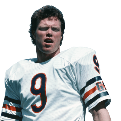 jim mcmahon shirt