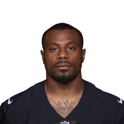 Duke Shelley Stats, News and Video - CB | NFL.com