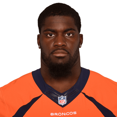 https://static.www.nfl.com/image/private/t_headshot_desktop/league/leva3dgtbaxtumyiij6c