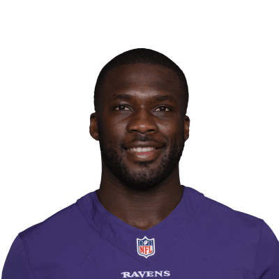 Nelson Agholor