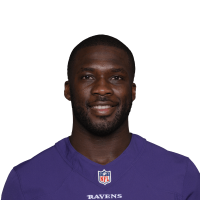 CBS Sports hands out grade for Ravens' signing of WR Nelson Agholor