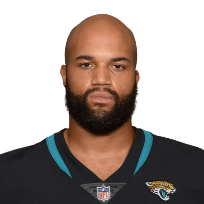 NFL Players | Past & Current NFL Players | NFL.com