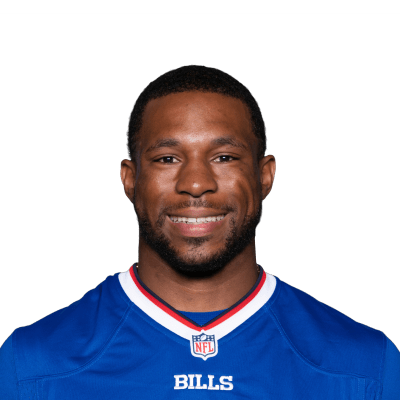Nyheim Hines Stats, News and Video - RB