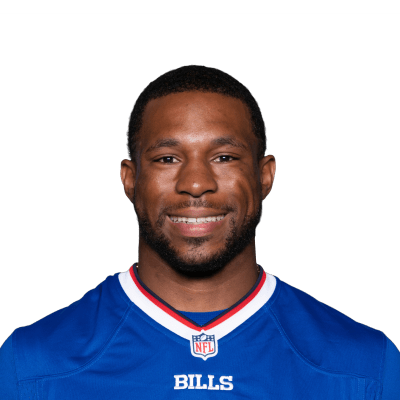 Reports: Bills RB Nyheim Hines (knee) out for season, National