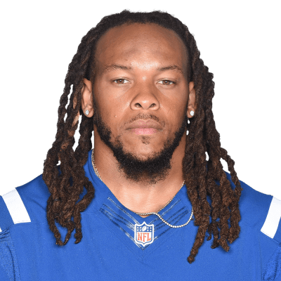 Jabaal Sheard Stats, News and Video - DE