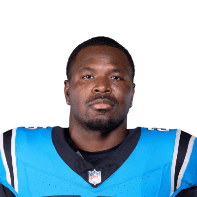 Panthers: Carolina secondary hit with injury to Xavier Woods ahead of game  vs Vikings