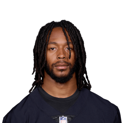 Jakobi Meyers