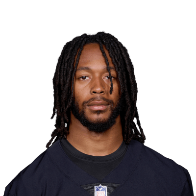 2023 NFL free agency: Raiders signing former Patriots wide receiver Jakobi  Meyers to three-year, $33M deal 