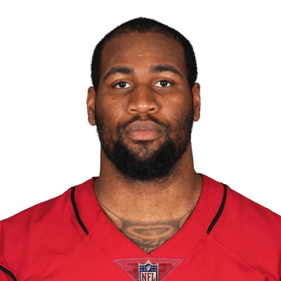 Haason Reddick Stats Summary | NFL.com