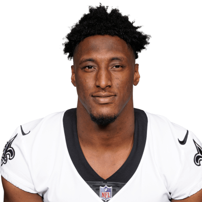 michael thomas black jersey