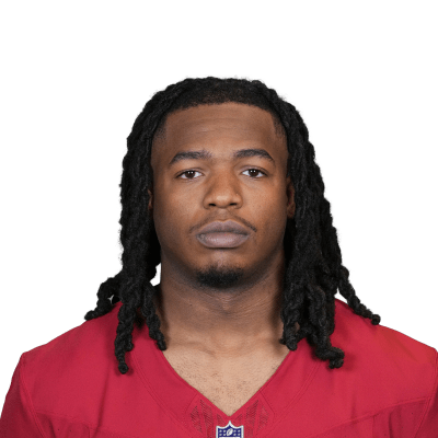 Keaontay Ingram