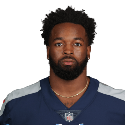 David Long Stats, News and Video - LB | NFL.com