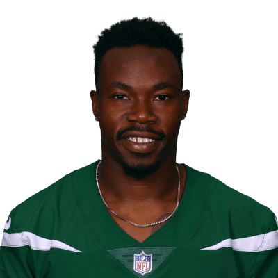 Justin Hardee Stats Summary