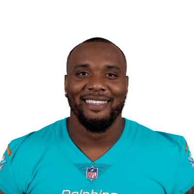 Raekwon Davis