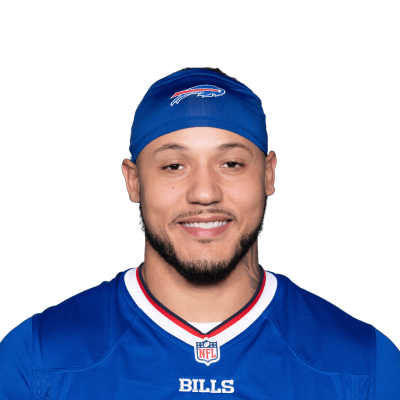 Buffalo Bills Offer LB Shane Ray Chance at Comeback