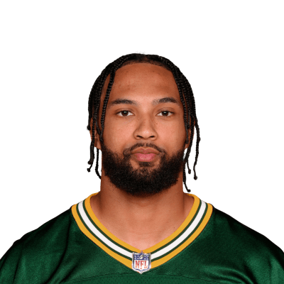 Samori Toure, Green Bay, Wide Receiver