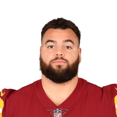 Abdullah Anderson