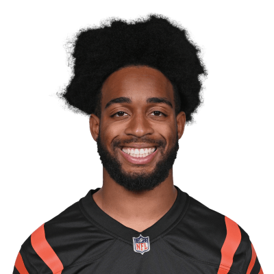 chris evans bengals