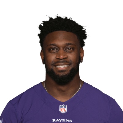 Patrick Queen highlighted as Detroit Lions trade target