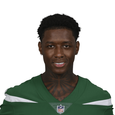 nfl sauce gardner