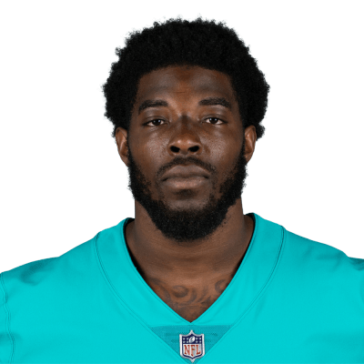 Tyshun Render Stats, News and Video - DE | NFL.com