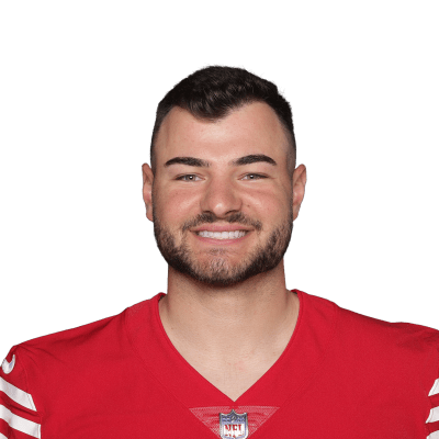 Jake Moody