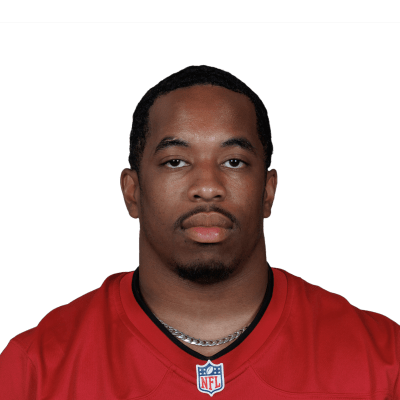 Sean Tucker