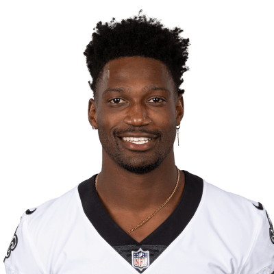 2020 NFL Draft results: Dolphins trade up to pick Solomon Kindley - The  Phinsider