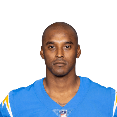 Chargers News: CB Michael Davis named Bolts' most under-appreciated player  - Bolts From The Blue