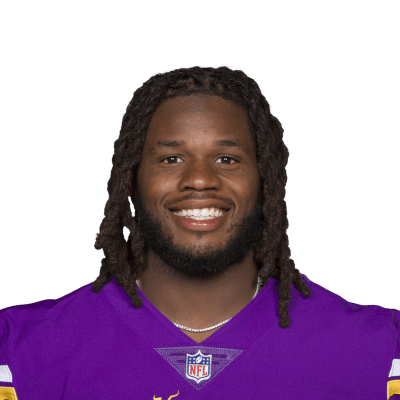 Josh Metellus