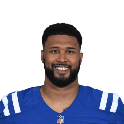 DeForest Buckner