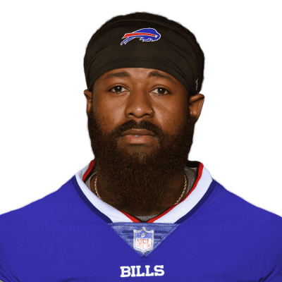 Jeremy Kerley Stats, News and Video - WR | NFL.com