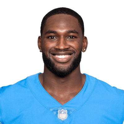 Brandon Facyson Stats, News and Video - CB | NFL.com