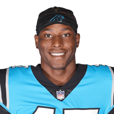 Kamal Martin Stats, News and Video - LB | NFL.com