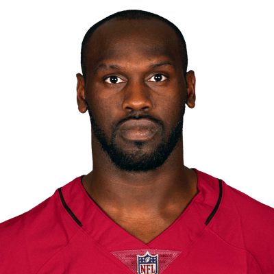 Chandler Jones Stats, News and Video - DE | NFL.com