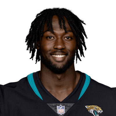 Devin Lloyd Stats, News and Video - OLB | NFL.com