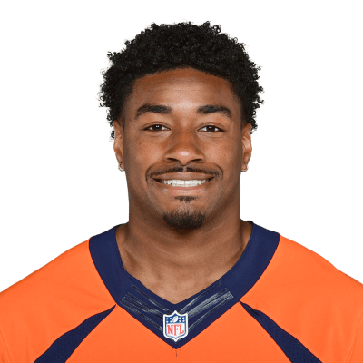 Barrington Wade Stats, News and Video - LB | NFL.com