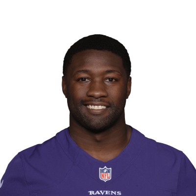 Roquan Smith