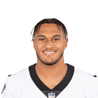 Alontae Taylor