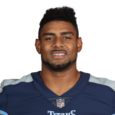 Jeremy McNichols